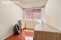 Property photo of 5/14 Forbes Street Warwick Farm NSW 2170