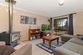 Property photo of 5 Buscall Court Sinnamon Park QLD 4073