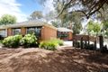 Property photo of 1 Outlook Drive Nunawading VIC 3131