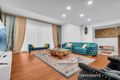 Property photo of 109 Tiverton Drive Mulgrave VIC 3170