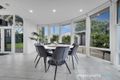 Property photo of 109 Tiverton Drive Mulgrave VIC 3170