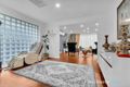 Property photo of 109 Tiverton Drive Mulgrave VIC 3170