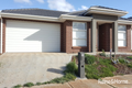 Property photo of 25 Toolern Waters Drive Weir Views VIC 3338