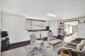 Property photo of 133 South Road Penguin TAS 7316