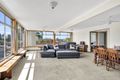 Property photo of 133 South Road Penguin TAS 7316