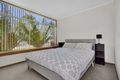 Property photo of 133 South Road Penguin TAS 7316