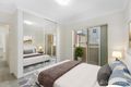 Property photo of 44/46 Dunblane Street Camperdown NSW 2050