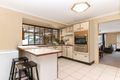 Property photo of 5 Buscall Court Sinnamon Park QLD 4073