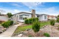 Property photo of 322 Tulla Street North Albury NSW 2640