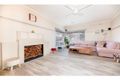 Property photo of 322 Tulla Street North Albury NSW 2640
