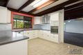 Property photo of 50 Hakea Crescent Chapel Hill QLD 4069