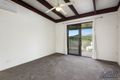 Property photo of 50 Hakea Crescent Chapel Hill QLD 4069