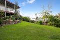 Property photo of 50 Hakea Crescent Chapel Hill QLD 4069
