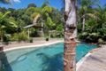 Property photo of 21 Toonang Drive Tea Gardens NSW 2324