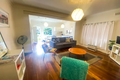 Property photo of 2/34 Warners Avenue North Bondi NSW 2026