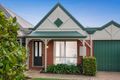 Property photo of 24 Mary Court Mornington VIC 3931