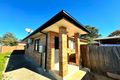 Property photo of 2 Utzon Court St Clair NSW 2759