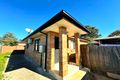 Property photo of 2 Utzon Court St Clair NSW 2759