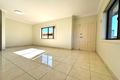 Property photo of 2 Utzon Court St Clair NSW 2759