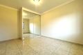 Property photo of 2 Utzon Court St Clair NSW 2759