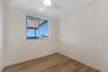 Property photo of 4 Bosley Street Sunset Beach WA 6530