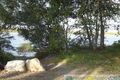 Property photo of 55 Island View Drive Winfield QLD 4670