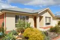 Property photo of 3/111 Murdoch Road Wangaratta VIC 3677