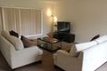 Property photo of 3/111 Murdoch Road Wangaratta VIC 3677