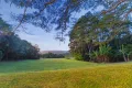 Property photo of 159 Barsons Road Montville QLD 4560