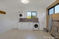 Property photo of 1 Ferguson Street Emu Park QLD 4710