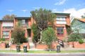 Property photo of 5/58 Shamrock Street Brunswick West VIC 3055