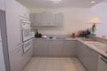 Property photo of 102/4971 St Andrews Terrace Hope Island QLD 4212