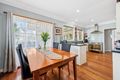 Property photo of 22 Thornton Street Bentleigh East VIC 3165
