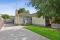 Property photo of 22 Thornton Street Bentleigh East VIC 3165