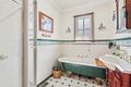 Property photo of 22 Thornton Street Bentleigh East VIC 3165