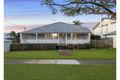 Property photo of 145 Nelson Street Kalinga QLD 4030