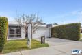 Property photo of 5 Ambit Way Aveley WA 6069