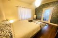 Property photo of 2/34 Warners Avenue North Bondi NSW 2026