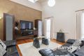 Property photo of 22 Stainsby Close Endeavour Hills VIC 3802