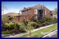 Property photo of 22 Stainsby Close Endeavour Hills VIC 3802
