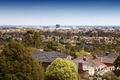 Property photo of 22 Stainsby Close Endeavour Hills VIC 3802