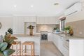 Property photo of 24 Mary Court Mornington VIC 3931