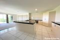 Property photo of 68 Cove Boulevard River Heads QLD 4655