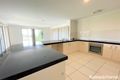 Property photo of 68 Cove Boulevard River Heads QLD 4655