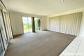 Property photo of 68 Cove Boulevard River Heads QLD 4655
