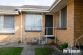 Property photo of 11/79 Cleeland Street Dandenong VIC 3175