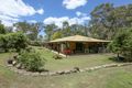 Property photo of 1 Sheree Court Buccan QLD 4207