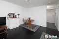 Property photo of 11/79 Cleeland Street Dandenong VIC 3175