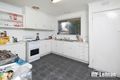 Property photo of 11/79 Cleeland Street Dandenong VIC 3175