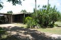 Property photo of 57 Verdant Siding Road Thabeban QLD 4670